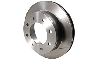 Brake Disk